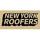 New York Roofer in Earlville, NY Roofing Contractors