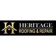 Heritage Roofing & Repair in Harrison, AR Roofing Contractors