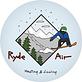 Heating Contractors & Systems in Palmer Lake, CO 80133