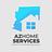 AZ Home Services Group AC Repair & Plumbing Services of Fountain Hills in Fountain Hills, AZ