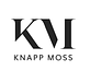 Knapp Moss - Personal Injury Attorneys in Beverly Hills, CA Personal Injury Attorneys