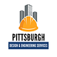 Pittsburgh Design & Engineering Services L​L​C​ in Pittsburgh, PA Engineering Consultants