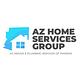 AZ Home Services Group AC Repair & Plumbing Services of Phoenix in Central City - Phoenix, AZ Heating & Air-Conditioning Contractors