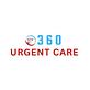 360 Urgent Care - Wilmington in Wilmington, MA Health And Medical Centers