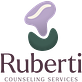 Ruberti Counseling Services in City Center East - Philadelphia, PA Physicians & Surgeons Psychiatrists