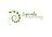 Spirals & Heartspace, PL‎LC in Layton, UT