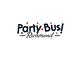 Richmond Party Bus Company in Capitol District - Richmond, VA Limousines