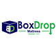 BoxDrop Denver Central in Denver, CO Furniture Store