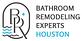 Bathroom Remodeling Experts Houston in Greater Heights - Houston, TX Bathroom Remodeling Equipment & Supplies