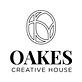 Oakes Creative House in Oklahoma City, OK Marketing Services