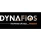 Dynafios in Issaquah, WA Computer Software