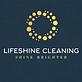 LifeShine Cleaning Services in Northwestern Denver - Denver, CO House Cleaning & Maid Service