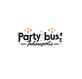 Indianapolis Party Bus in Indianapolis, IN Bus Charter & Rental Service