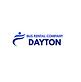 Bus Rental Company Dayton in Downtown - Dayton, OH Bus Charter & Rental Service