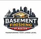 Basement Finishing of Boston in Burlington, MA Mobile Home Improvements & Repairs