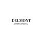 Delmont International in Beverly Hills, CA Services