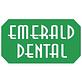 Emerald Dental in Littleton, CO Dentists