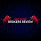 Best Forex Brokers Review in Auburn, NJ Financial Services