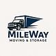 MileWay Moving and Storage in Englewood, CO Moving Companies