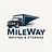 MileWay Moving and Storage in Englewood, CO