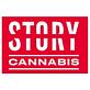 Story Cannabis Dispensary Tolleson in Tolleson, AZ Shopping & Shopping Services