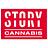 Story Cannabis Dispensary Tolleson in Tolleson, AZ