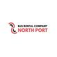 Bus Rental Company North Port in North Port, FL Bus Charter & Rental Service