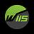 Health Food Products Wholesale & Retail in Cordele, GA 31015