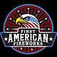 First American Fireworks in Orlando, FL Fireworks Retail