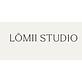 Lomii Studio in Coral Ridge - Fort Lauderdale, FL Mental Health Specialists