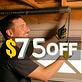 Garage Door Replacement Springs Dallas TX in Houston, TX Business Services