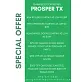 Garage Door Repair ProsperTX in Prosper, TX Business Services