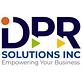 DPR Solutions in Ashburn, VA Educational Consultants