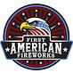 First American Fireworks in Orlando, FL Fireworks Retail
