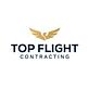 Top Flight Contracting in Charlotte, NC Roofing Contractors