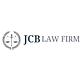 JCB Law Firm in Evans, GA Personal Injury Attorneys