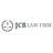 JCB Law Firm in Evans, GA