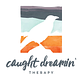 Caught Dreamin Therapy in Ishpeming, MI Mental Health Clinics