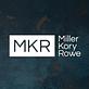 Miller Kory Rowe in Tucson, AZ Personal Injury Attorneys