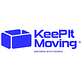 Keep It Moving Services in Cookstown, NJ Moving Companies