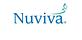 Health & Medical in Punta Gorda, FL 33950