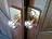 Interstate Locksmith Shop in Itasca, IL