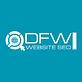 DFW Website SEO Agency in Main Street District - Dallas, TX Advertising, Marketing & Pr Services