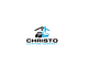 Christo Painting Company in Annandale, VA Painting Contractors
