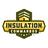Insulation Commandos of Baton Rouge in Baton Rouge, LA