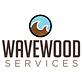 Painting Contractors in Fort Gratiot Township, MI 48059