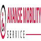 Avanse Mobility Transportation Services NEMT in Ballantyne West - Charlotte, NC Ambulance Department