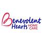 Benevolent Hearts Home Care in Bedford, TX Home Health Care Service