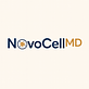 NovoCell MD in Hanover Park, IL Holistic Practitioner