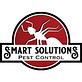 Smart Solutions Pest Control in Duluth, GA Pest Control Services
